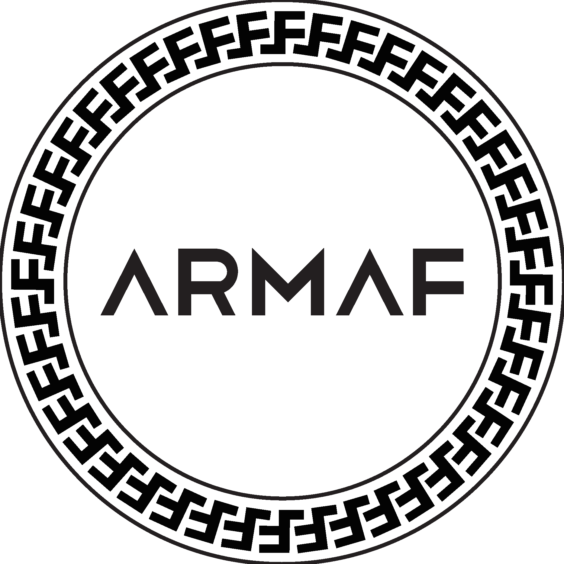 Armaf